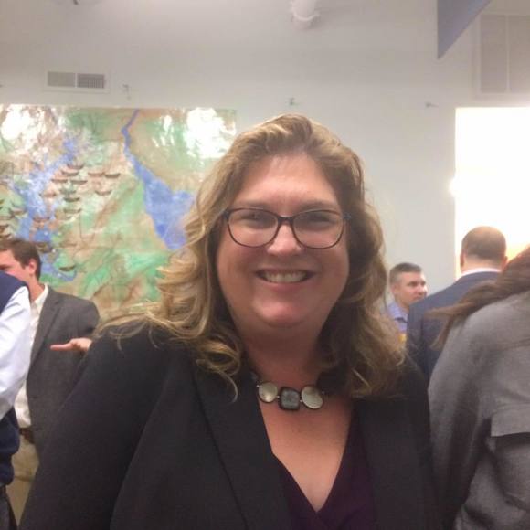 Meet your Posher, Meghan - Picture 1 of 1